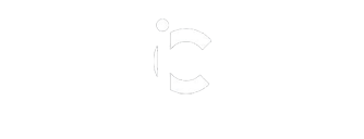 Iron County Missouri crime info